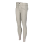 Aubrion Optima Young Rider GX Breeches - Beige
