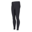 Aubrion Optima Young Rider GX Breeches - Black