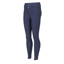Aubrion Optima Young Rider GX Breeches - Navy