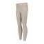 Aubrion Young Rider Optima MX Riding Tights - Beige