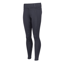 Aubrion Young Rider Optima MX Riding Tights - Black