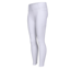 Aubrion Young Rider Optima MX Riding Tights - White