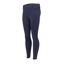 Aubrion Young Rider Optima MX Riding Tights - Navy