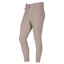 Aubrion Optima Men's MX-KG Breeches - Beige