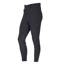 Aubrion Optima Men's MX-KG Breeches - Black