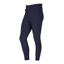 Aubrion Optima Men's MX-KG Breeches - Navy