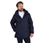Aubrion Original Unisex All Weather Jacket - Navy