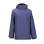 Aubrion Original Young Rider All Weather Jacket - Navy