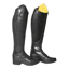 Mountain Horse Aurora Tall Boots - Black