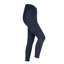 Aubrion Optima PX Riding Tights - Navy