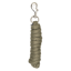 HV Polo Nena SH Leadrope - Stone