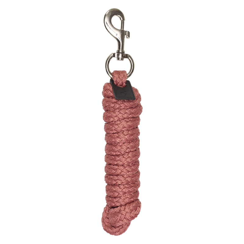 HV Polo Nena SH Leadrope - Blush