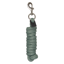 HV Polo Nena SH Leadrope - Greenery