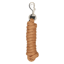 HV Polo Nena SH Leadrope - Fox