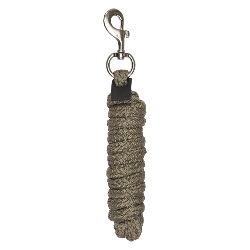 HV Polo Nena SH Leadrope - Straw