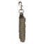 HV Polo Nena SH Leadrope - Straw