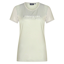 HV Polo Ladies Ariel Tech T-Shirt - Basil