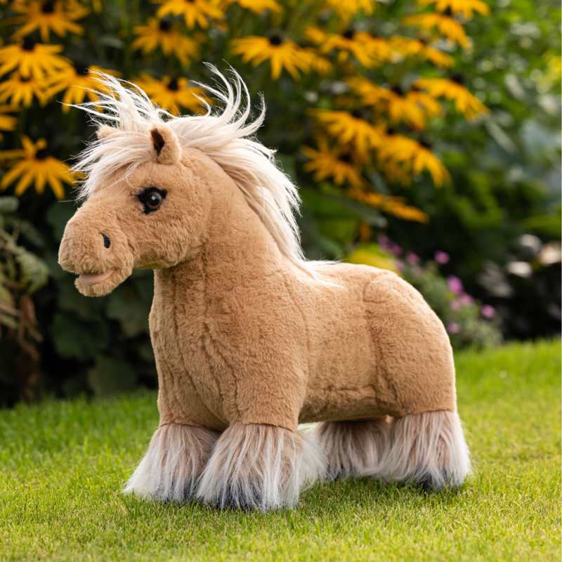 LeMieux Toy Pony Cloudy-1