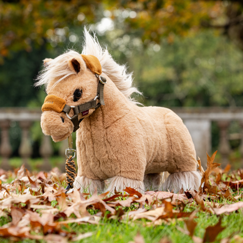 LeMieux Toy Pony Cloudy-3