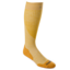 Le Chameau Iris Socks - Jaune