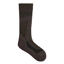 Le Chameau Explore Mid Socks - Vert Chameau