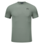 HV Polo Men's Matthew Tech T-Shirt - Greenery
