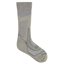 Le Chameau Explore Mid Socks - Dust