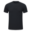 HV Polo Men's Matthew Tech T-Shirt - Black