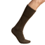 Le Chameau Ceres Socks - Vert Chameau