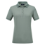 HV Polo Ladies Myrthe Tech Polo Shirt - Greenery