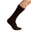 Le Chameau Ceres Socks - Marron Foncé