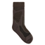 Le Chameau Explore Low Socks - Vert Chameau