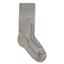 Le Chameau Explore Low Socks - Dust