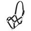 HV Polo Nena Headcollar - Black