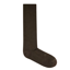 Le Chameau Saint Hubert Socks - Vert Chameau