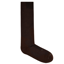 Le Chameau Saint Hubert Socks - Marron