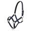 HV Polo Nena Headcollar - Navy