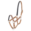 HV Polo Nena Headcollar - Fox