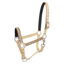 HV Polo Nena Headcollar - Tan