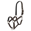 HV Polo Nena Headcollar - Brown