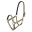 HV Polo Nena Headcollar - Pebble