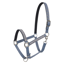 HV Polo Nena Headcollar - Dark Mist Blue
