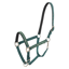 HV Polo Nena Headcollar - Duck Green