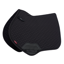 LeMieux Brilliance Close Contact Square - Black
