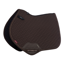LeMieux Brilliance Close Contact Square - Espresso