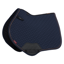 LeMieux Brilliance Close Contact Square - Navy