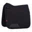 LeMieux Brilliance Dressage Square - Black