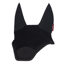 LeMieux Brilliance Fly Hood - Black