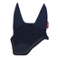 LeMieux Brilliance Fly Hood - Navy