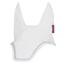 LeMieux Brilliance Fly Hood - White